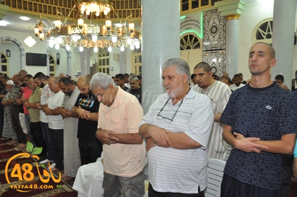 tarawee7 salah nozha (3).JPG